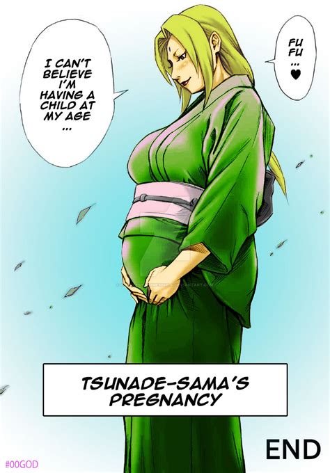 tsunade porncomics|Character: tsunade .